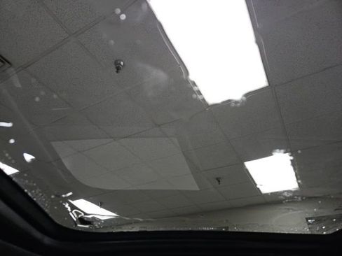 New 2026 Toyota Sequoia Limited image 27