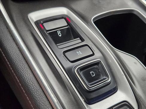 Used 2019 Honda Accord Touring image 14