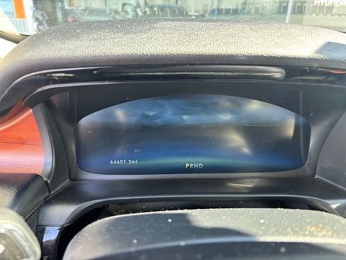 Used 2020 Lincoln Aviator Reserve w/ Equipment Group 201A image 25