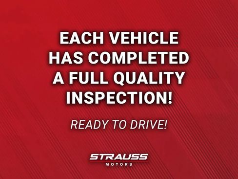 Used 2016 Audi Q5 2.0T Premium Plus w/ Technology Package AWD/4WD image 9