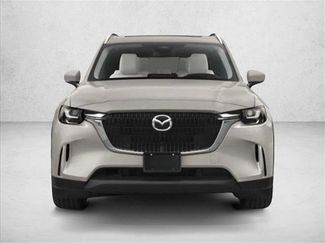 Used 2024 MAZDA CX-90 3.3 Turbo w/ Preferred Plus AWD/4WD video 2