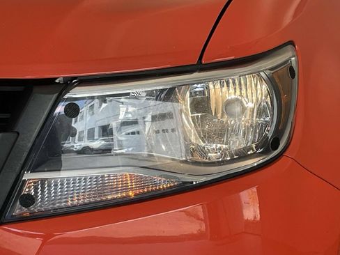 Used 2019 Chevrolet Colorado LT w/ Colorado RST Special Edition AWD/4WD image 10