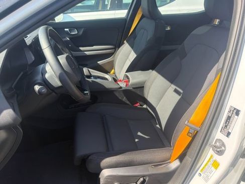 Used 2023 Polestar Polestar 2 AWD/4WD image 5