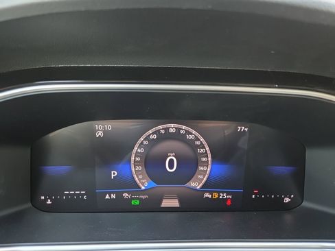 New 2026 Volkswagen Taos SE FWD image 25