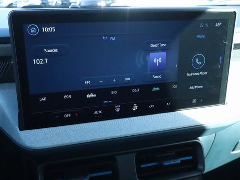 New 2026 Ford Maverick XLT w/ 4K Tow Package image 5