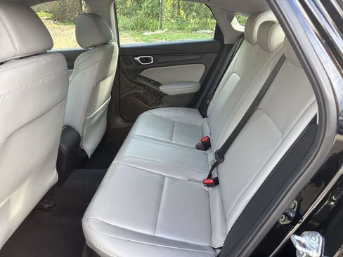 Used 2024 Acura Integra FWD image 25