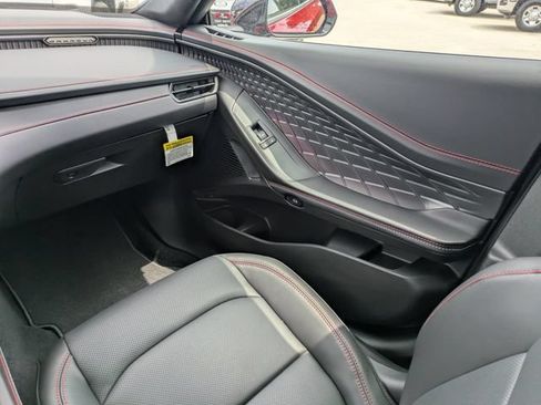 New 2026 Dodge Charger R/T AWD/4WD image 15