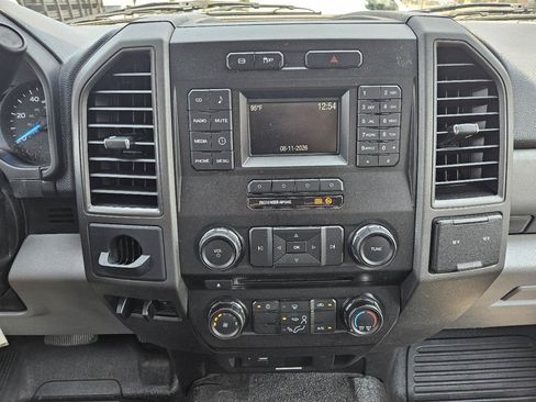 Used 2017 Ford F350 XL RWD image 33