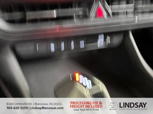 New 2026 Dodge Charger R/T Scat Pack w/ Track Package image 40