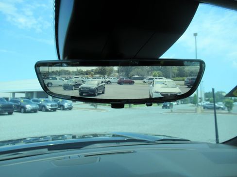 Used 2024 GMC Sierra 1500 Denali Ultimate AWD/4WD image 31