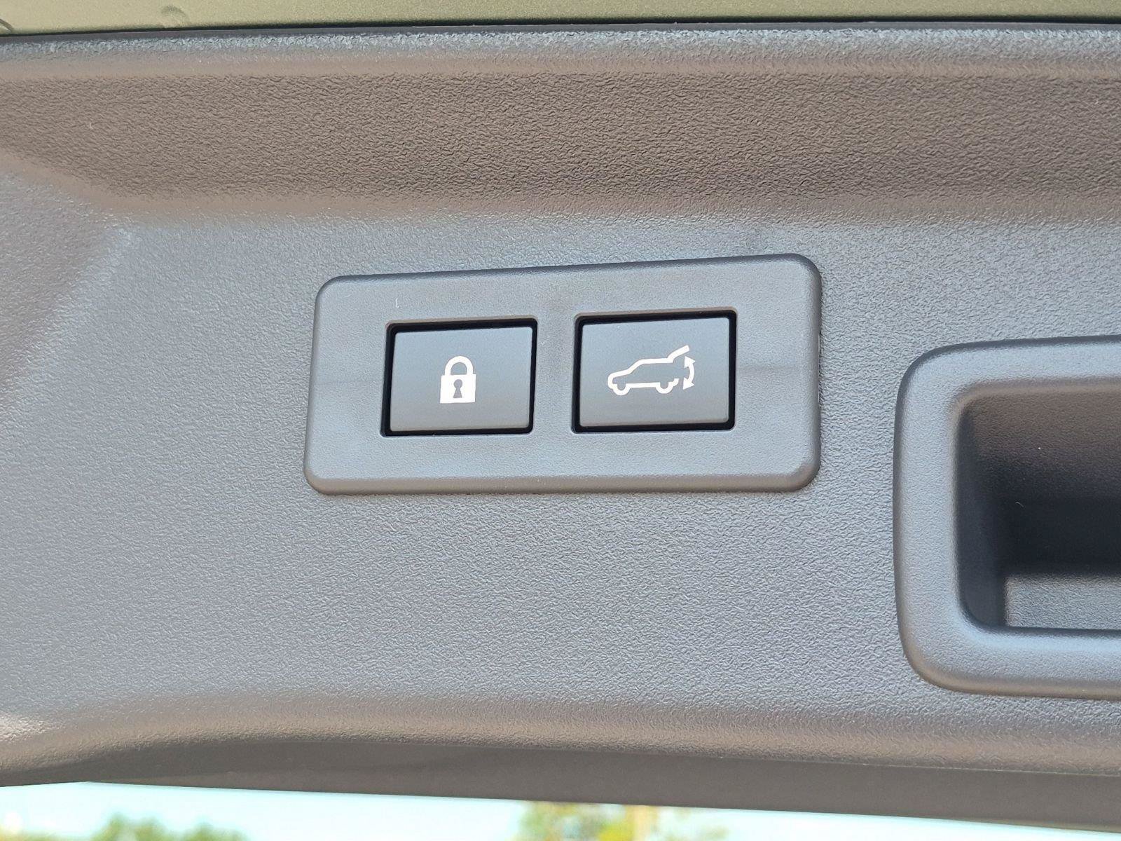 New 2026 Subaru Outback Limited AWD/4WD image 29