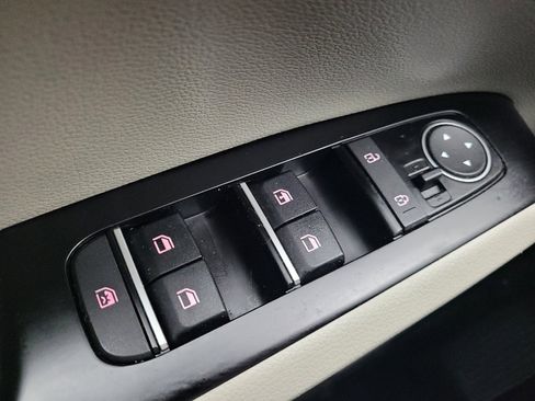 Used 2022 Kia Soul LX w/ Technology Package FWD image 27