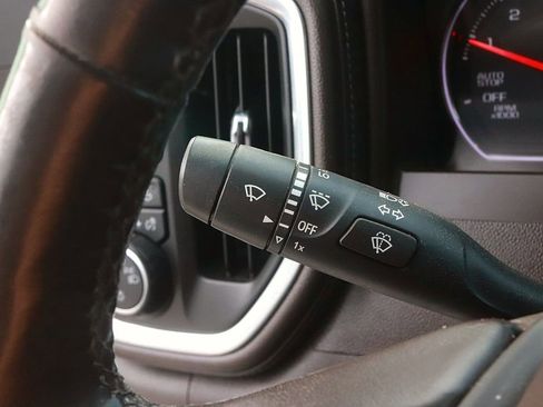 Used 2020 Chevrolet Silverado 1500 RST w/ All-Star Edition image 24