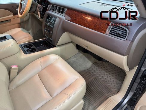 Used 2012 GMC Sierra 1500 SLT w/ SLT Convenience Package image 31