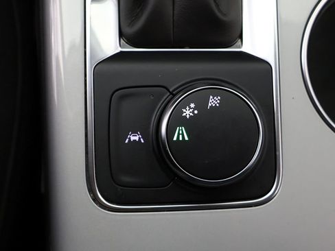 Used 2023 Chevrolet Blazer LT w/ Convenience Package FWD image 53