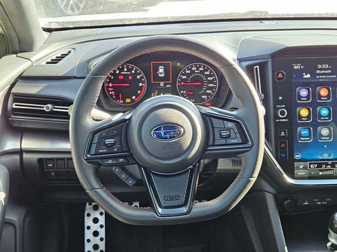 Used 2023 Subaru WRX Premium image 29