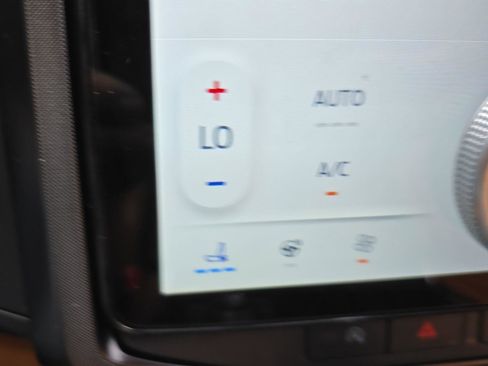 Used 2022 Ford Expedition Max Platinum image 21