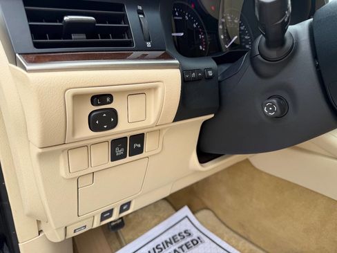 Used 2014 Lexus ES 350 image 13