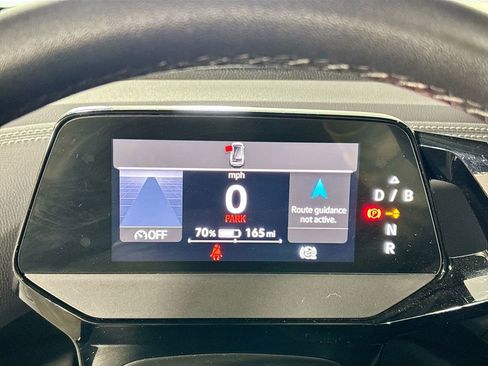 Used 2023 Volkswagen ID.4 Pro S image 15