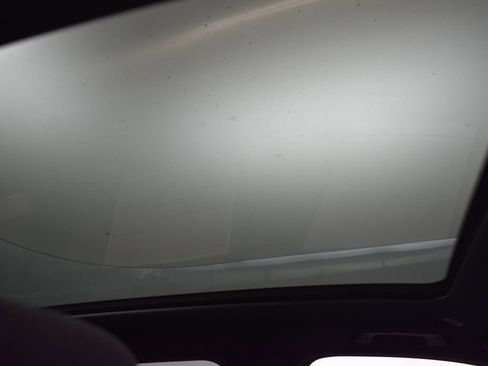 New 2026 BMW X3 xDrive30 w/ M Sport Package image 28