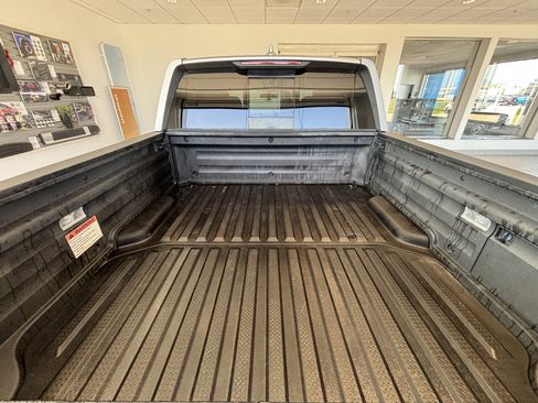 Used 2019 Honda Ridgeline RTL image 9