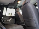 Used 2015 Jeep Wrangler Unlimited Sport w/ Quick Order Package 24S image 6