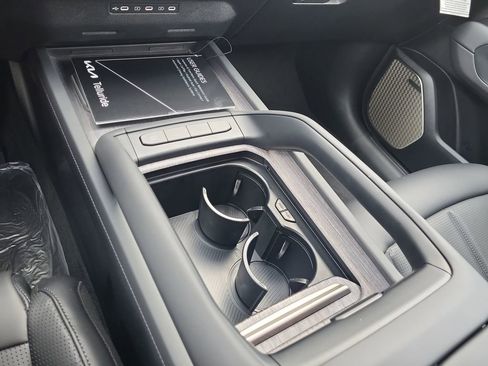 New 2027 Kia Telluride SX Prestige image 22