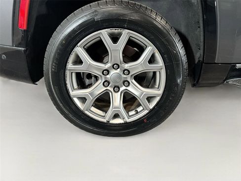 Used 2022 Jeep Wagoneer Series I w/ Convenience Group I image 37