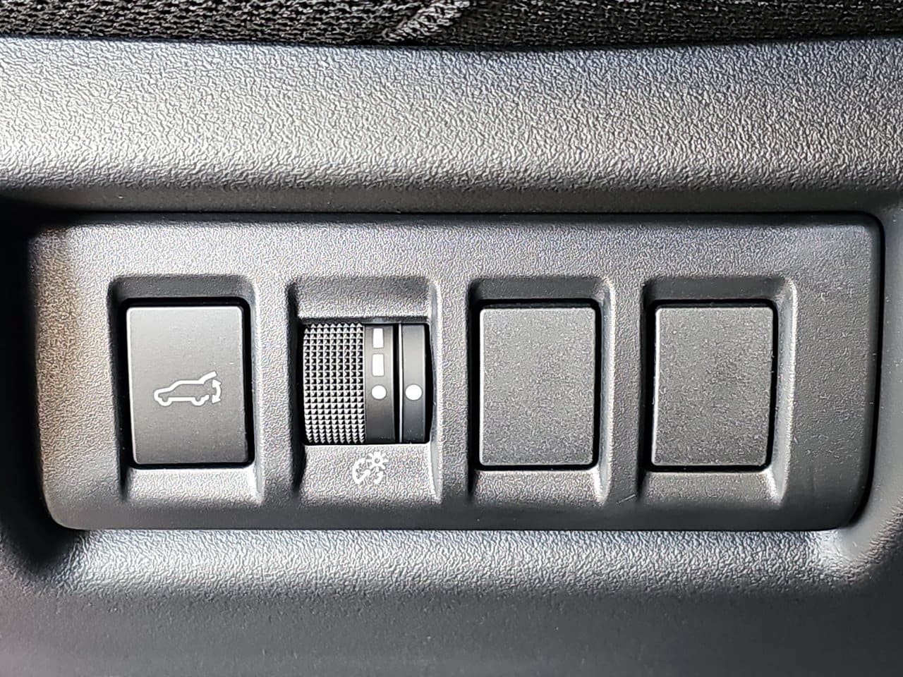 New 2026 Subaru Outback Premium AWD/4WD image 27