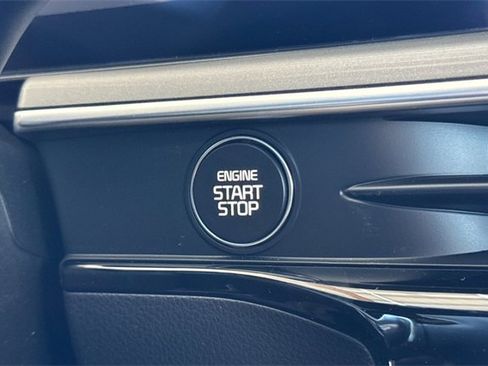 New 2026 Kia K5 GT w/ GT1 Package image 27