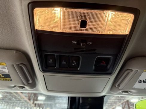 Used 2020 Toyota 4Runner SR5 image 26