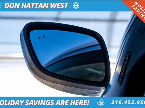 Used 2022 Ford Escape SEL image 39