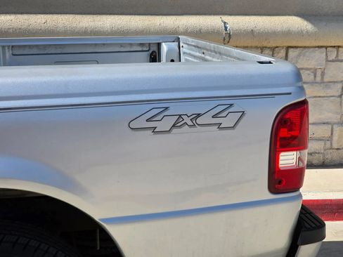 Used 2011 Ford Ranger XLT AWD/4WD image 28