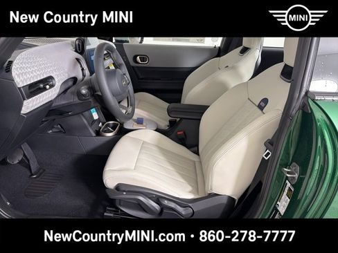 New 2026 MINI Cooper 2-Door Hardtop image 11