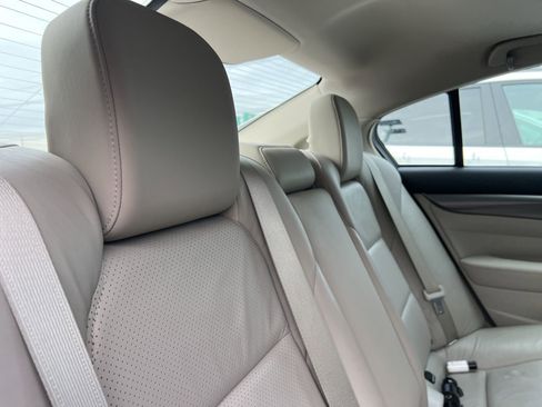 Used 2014 Acura TL w/ Technology Package image 15