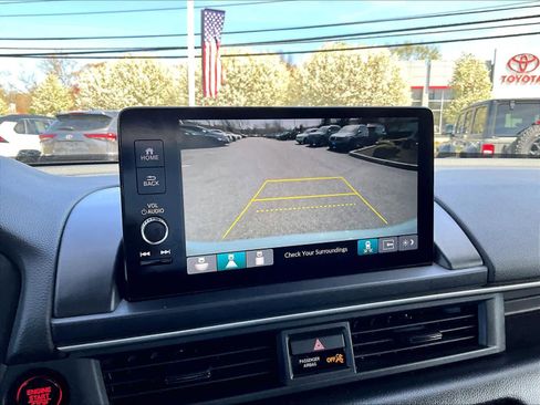 Used 2023 Honda Pilot Touring image 20