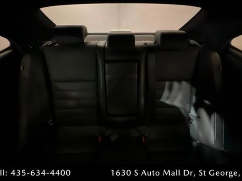 Used 2017 Lexus IS 350 F Sport AWD/4WD image 24