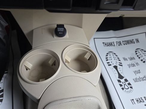 Used 2004 Volkswagen Beetle GLS image 20