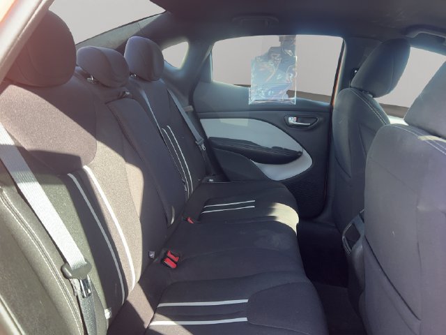 Used 2014 Dodge Dart SXT FWD image 25