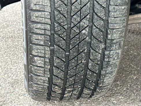 Used 2020 Acura MDX SH-AWD w/ Technology Package image 42