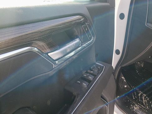 New 2026 Chevrolet Silverado 1500 LT image 10