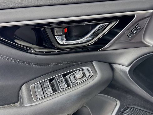 Used 2024 Subaru Outback Touring XT image 18