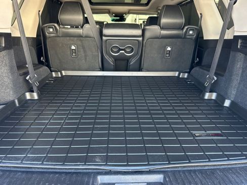 Used 2022 Acura MDX FWD w/ Technology Package image 33