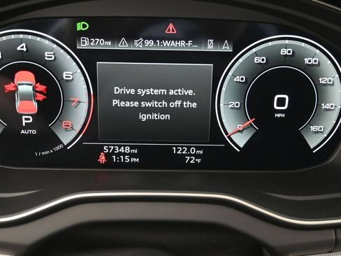 Used 2023 Audi Q5 2.0T Premium Plus AWD/4WD image 15