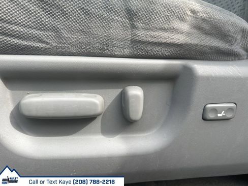 Used 2009 Toyota Tundra SR5 image 22