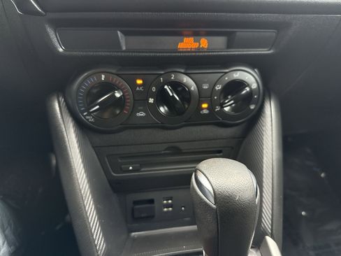 Used 2017 MAZDA CX-3 Sport image 19