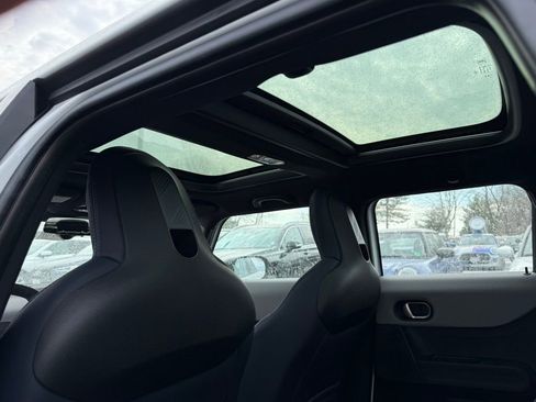 New 2026 MINI Cooper S image 19