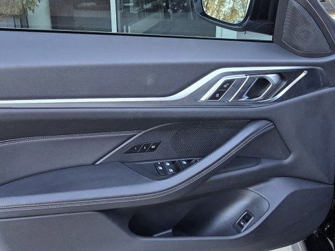 Certified 2023 BMW 430i Gran Coupe w/ Premium Package image 15