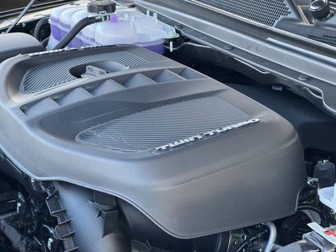 New 2026 RAM 1500 Limited image 51