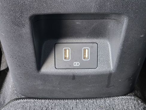 Certified 2023 Hyundai Tucson SEL AWD/4WD image 25